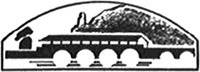 HUA QIAO BRAND.