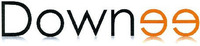 Downee