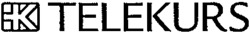 TELEKURS