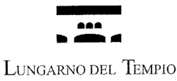 LUNGARNO DEL TEMPIO