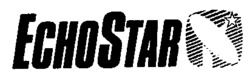 ECHOSTAR