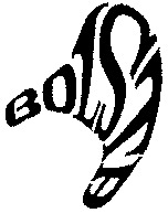 BOLSTA