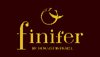 finifer BY HOANG GIA PEARL