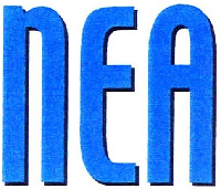 NEA