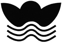 The mark is a design.