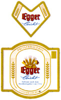 Egger leicht