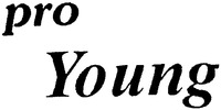 pro Young
