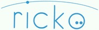 ricko