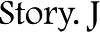 Story. J