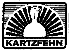 KARTZFEHN