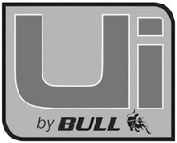 Ui by BULL
