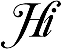JHfi