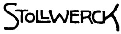 STOLLWERCK