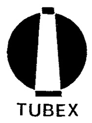 TUBEX