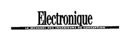 Electronique