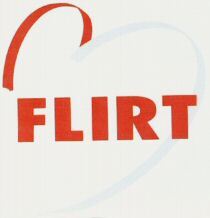 FLIRT