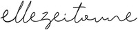 ellezeitoune