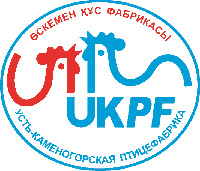 UKPF