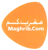 Maghrib.com