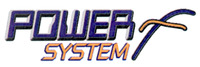 POWER SYSTEM