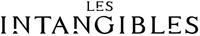LES INTANGIBLES
