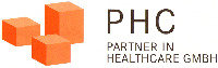 PHC PARTNER IN HEALTHCARE GMBH