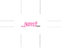 SAPPÈ BRAND
