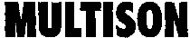 MULTISON