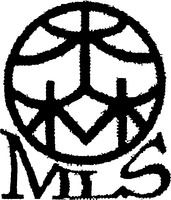 MLS