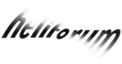 heliforum