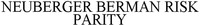 NEUBERGER BERMAN RISK PARITY