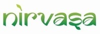 nirvasa