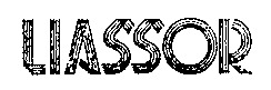 LIASSOR