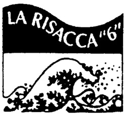LA RISACCA 