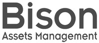 Bison Assets Management