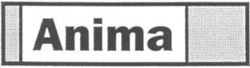 Anima