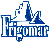 Frigomar
