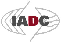 IADC
