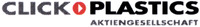 CLICK PLASTICS AKTIENGESELLSCHAFT
