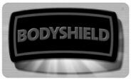BODYSHIELD