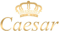 Caesar
