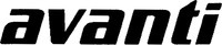 avanti