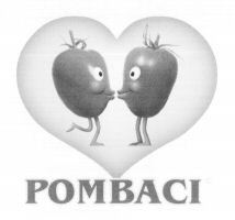 POMBACI