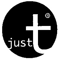 just