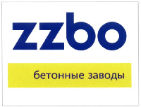 zzbo