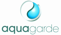 aquagarde