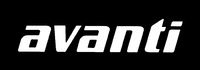 avanti