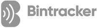 B Bintracker