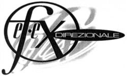 EFEX DIREZIONALE