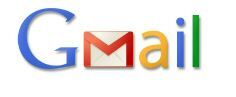 GMAIL